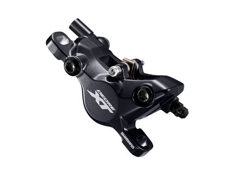 Amazon.com: Shimano Deore Xt Disc Brakes.